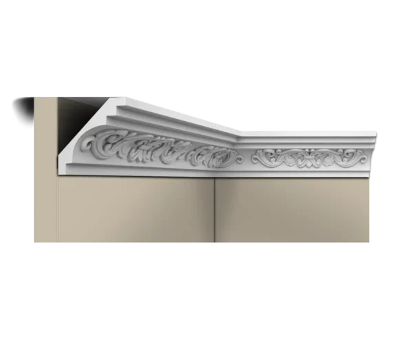 A023-1 ابزار پیش ساخته دکارت