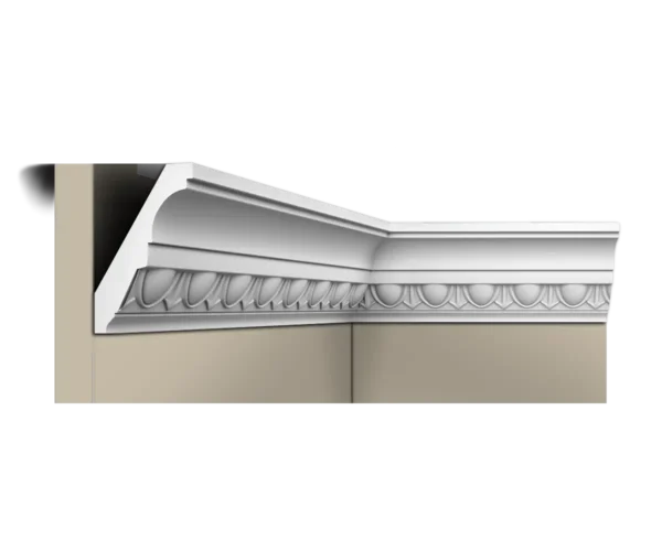 A030-1 ابزار پیش ساخته دکارت