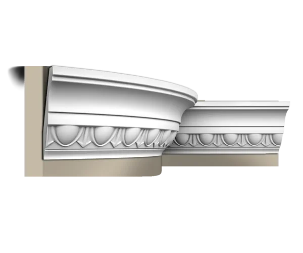 A030FLEX-1 ابزار پیش ساخته دکارت