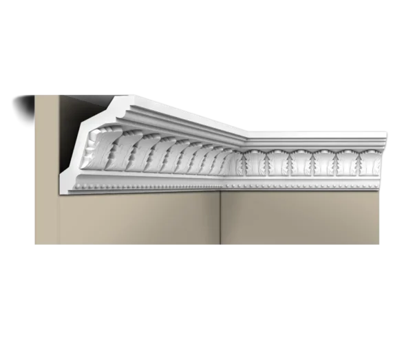 A032-1 ابزار پیش ساخته دکارت