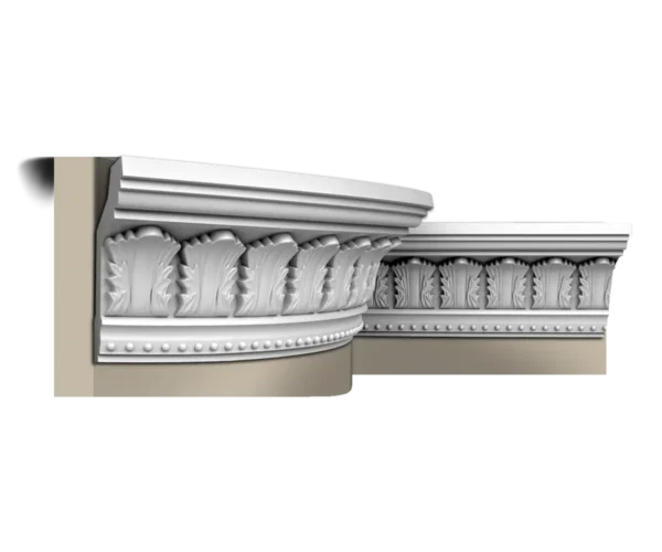 A032FLEX-1 ابزار پیش ساخته دکارت