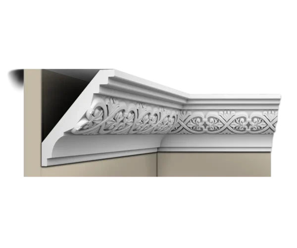 A056-1 ابزار پیش ساخته دکارت