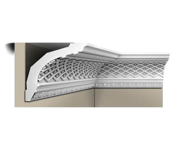 A066-1 ابزار پیش ساخته دکارت