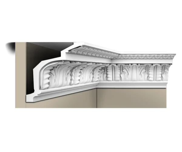 A067-1 ابزار پیش ساخته دکارت