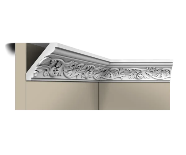 A083-1 ابزار پیش ساخته دکارت