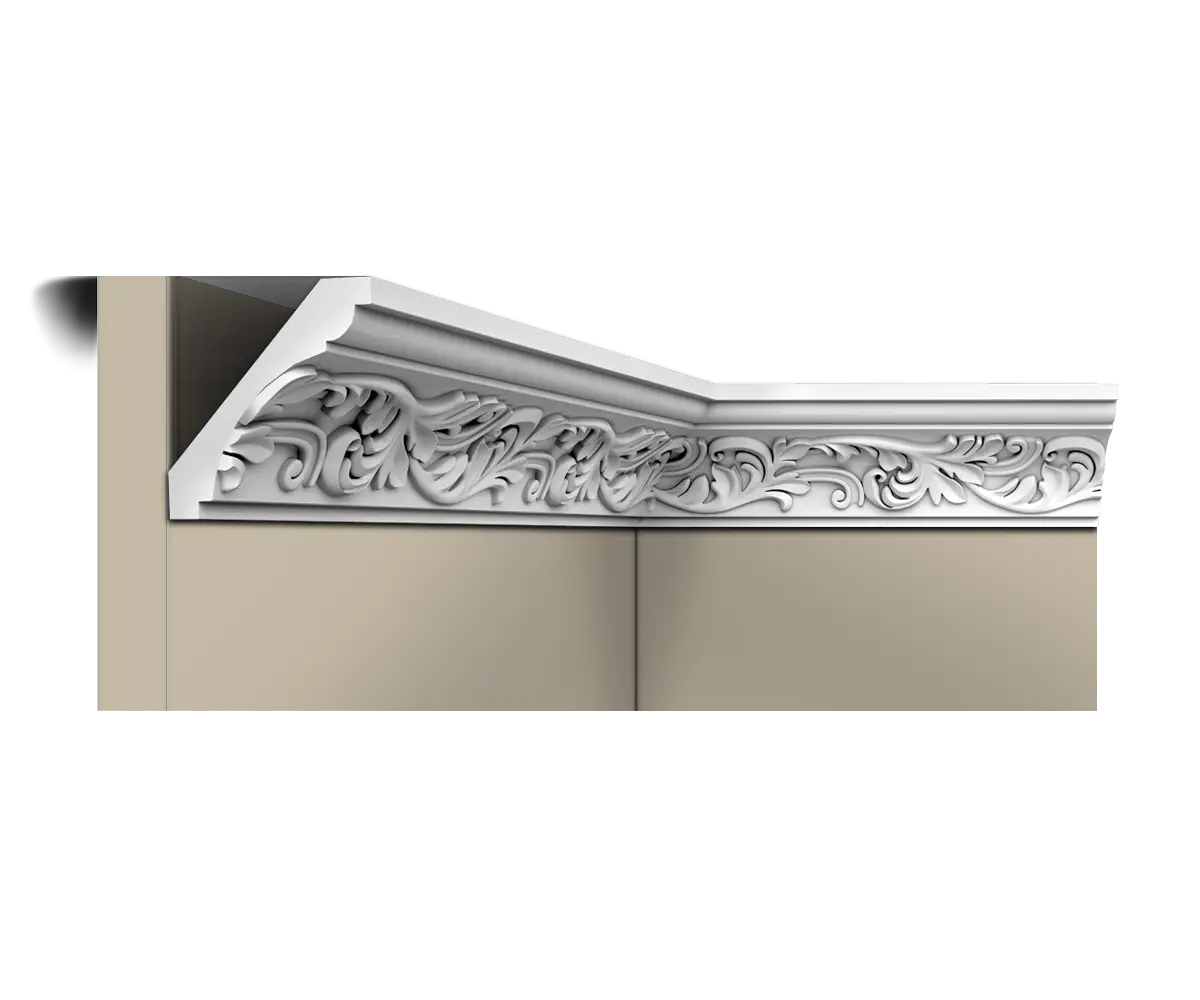 A083-1 ابزار پیش ساخته دکارت