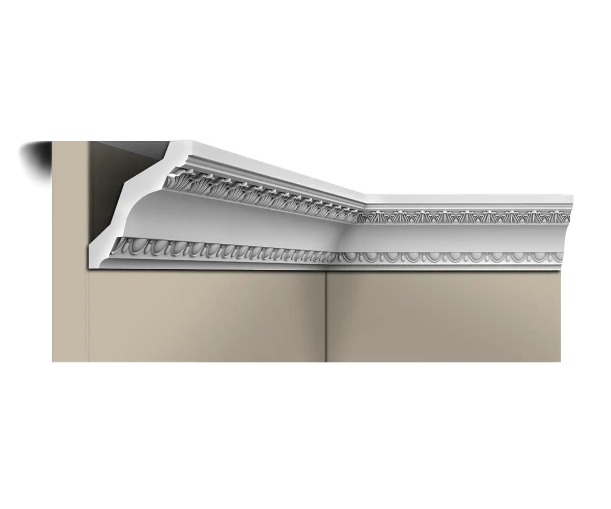 A086-1 ابزار پیش ساخته دکارت
