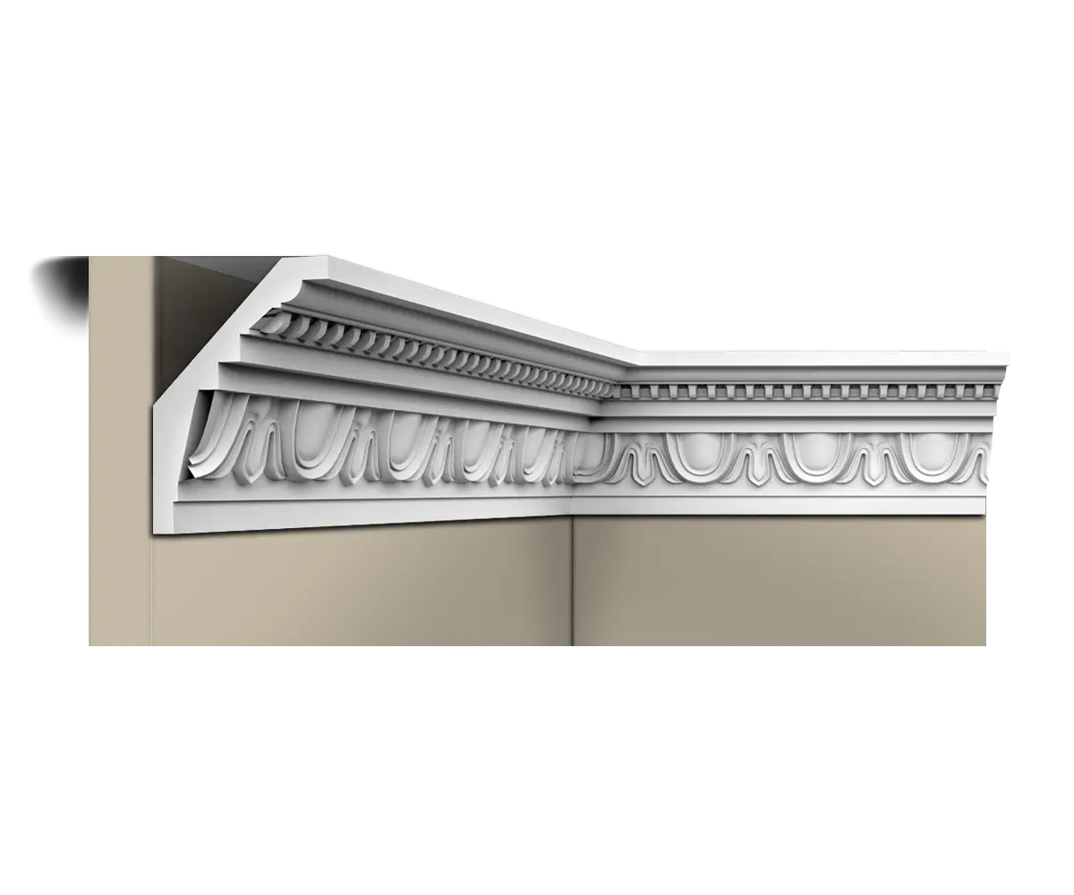 A089-1 ابزار پیش ساخته دکارت