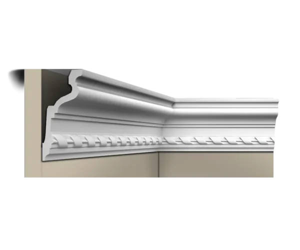 A092-1 ابزار پیش ساخته دکارت