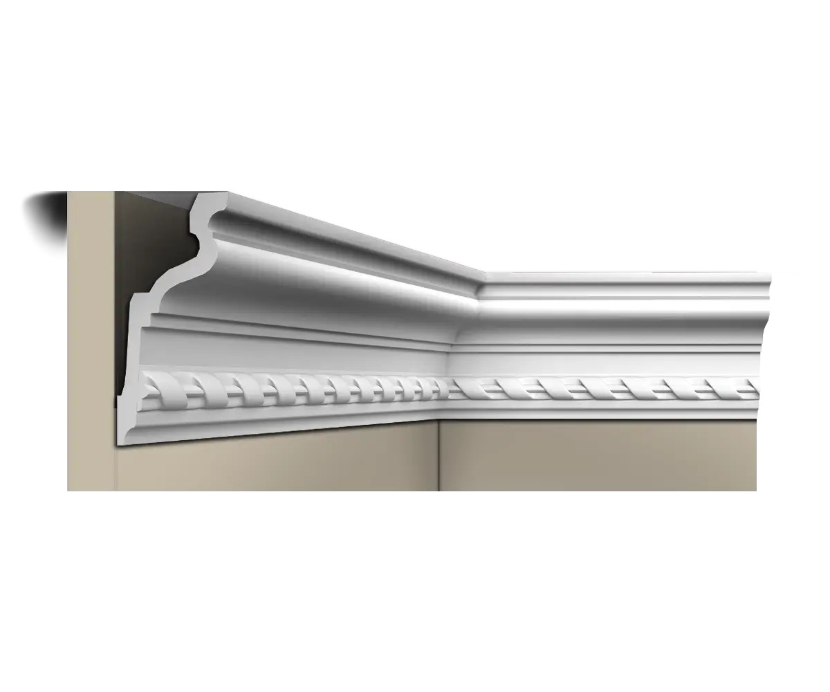 A092-1 ابزار پیش ساخته دکارت