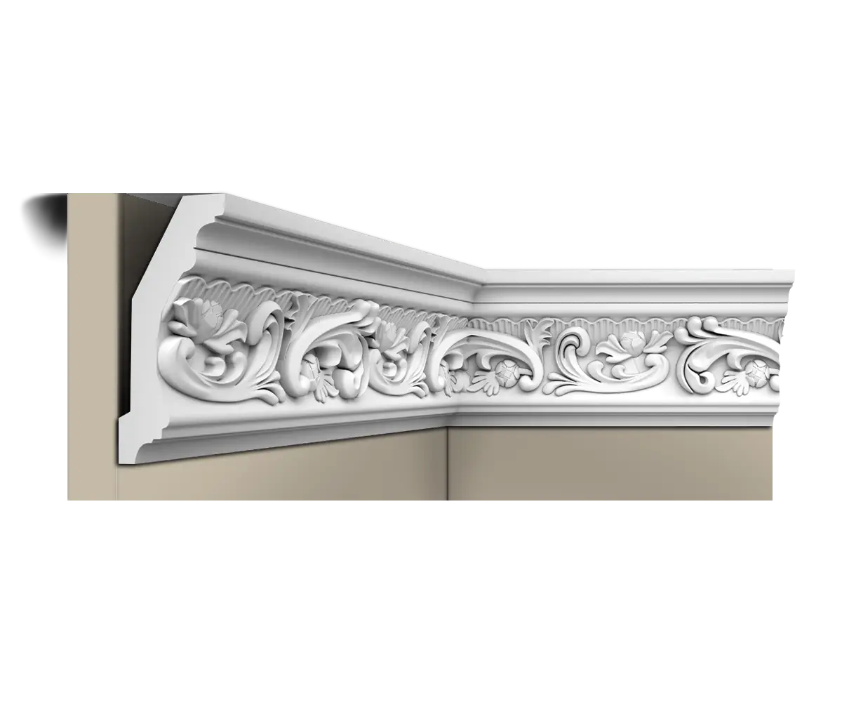 A094-1 ابزار پیش ساخته دکارت