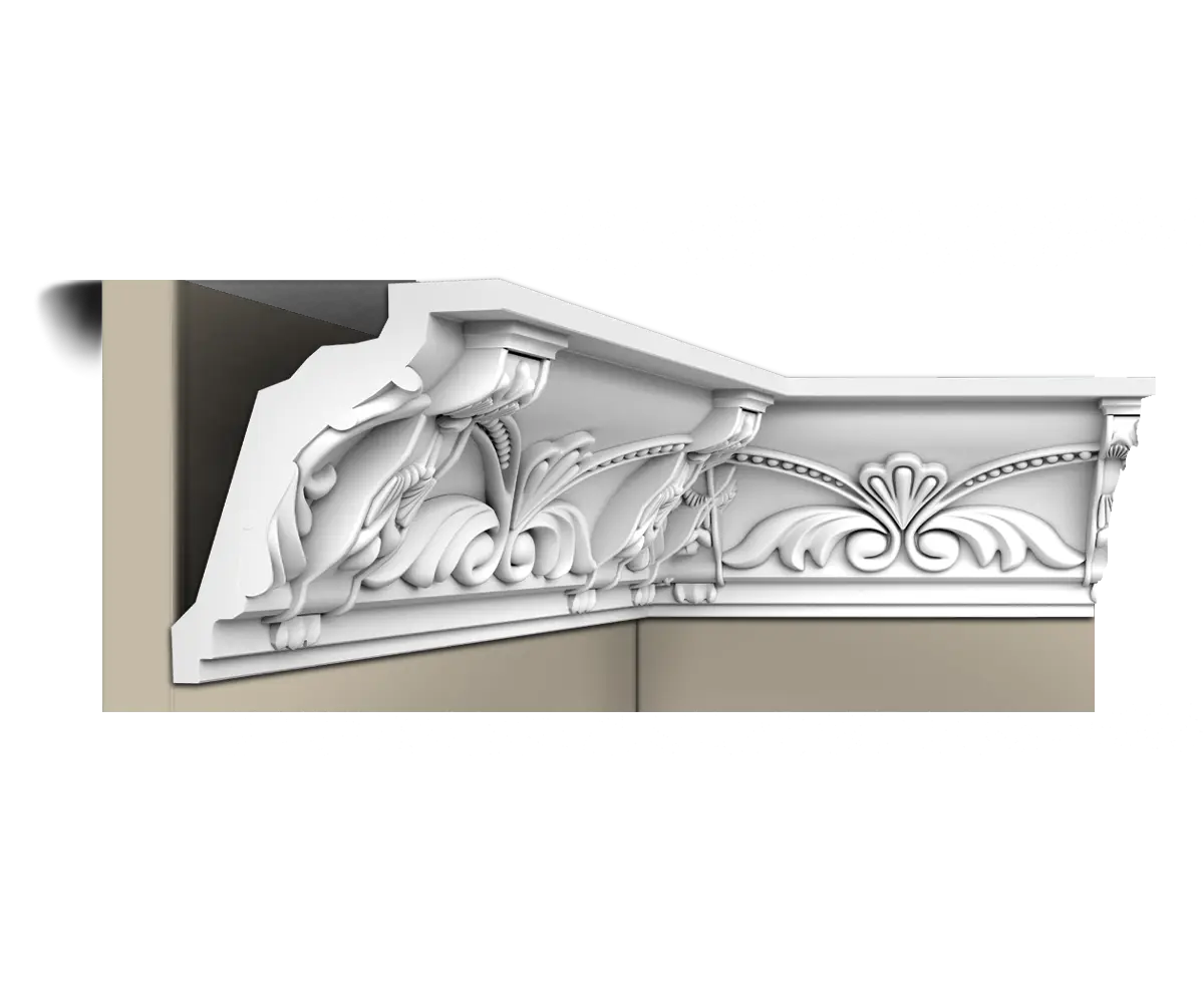 A100-1 ابزار پیش ساخته دکارت