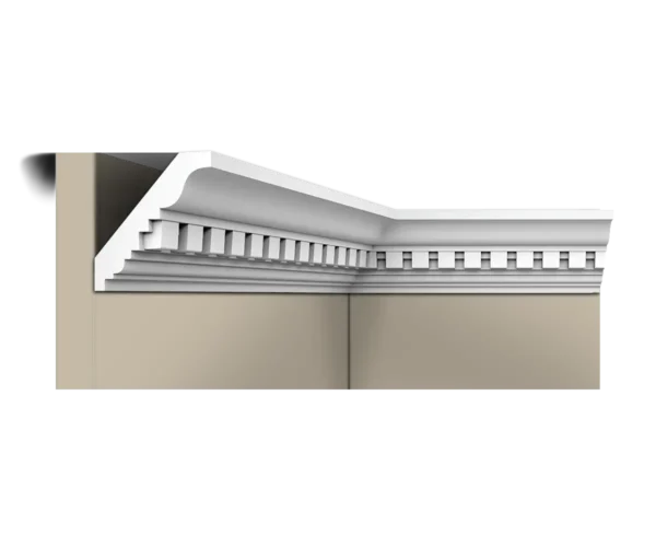 A113-1 ابزار پیش ساخته دکارت
