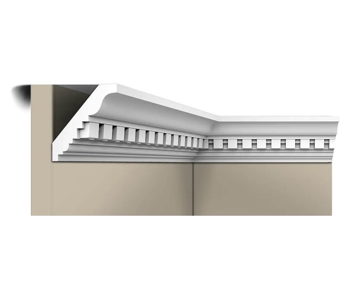 A113-1 ابزار پیش ساخته دکارت