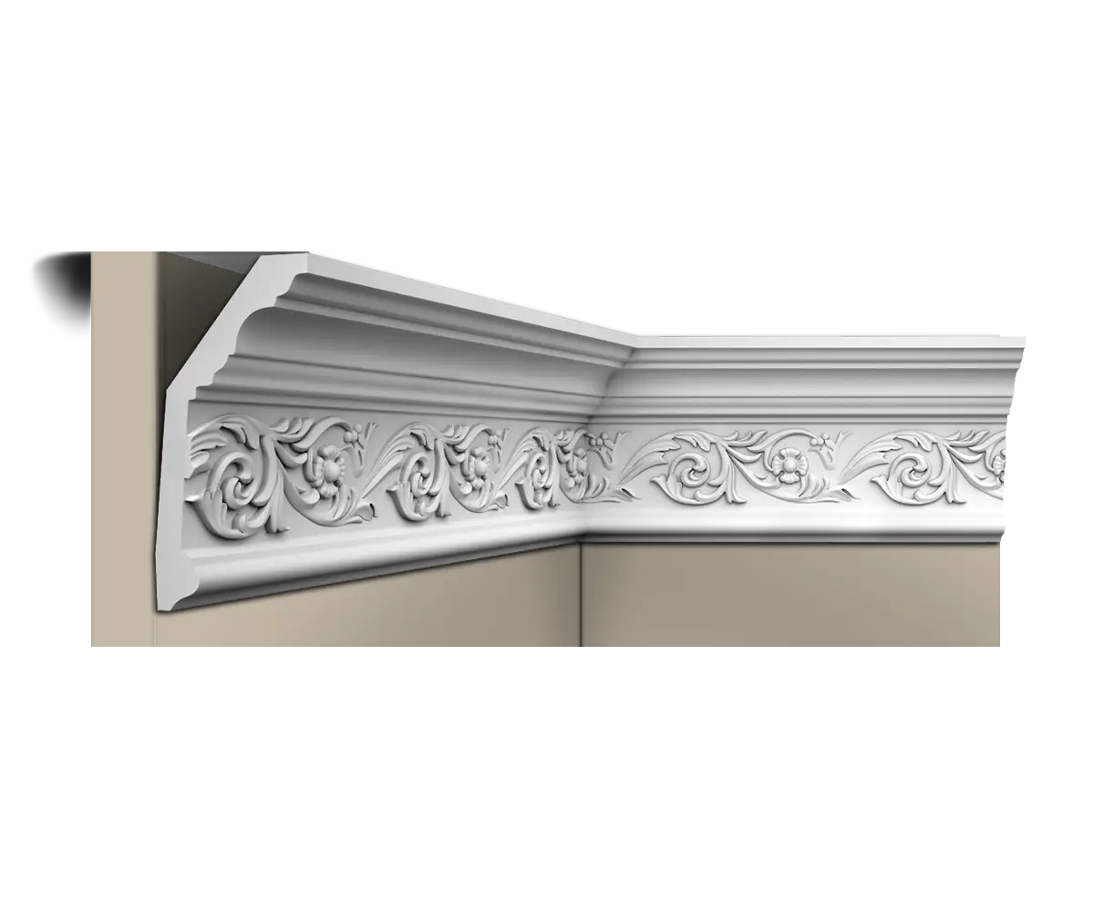A132-1 ابزار پیش ساخته دکارت