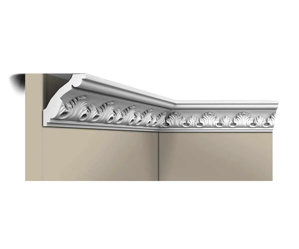A140-1 ابزار پیش ساخته دکارت