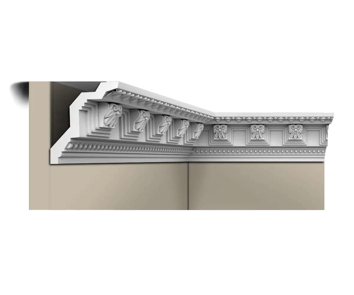 A155-1 ابزار پیش ساخته دکارت
