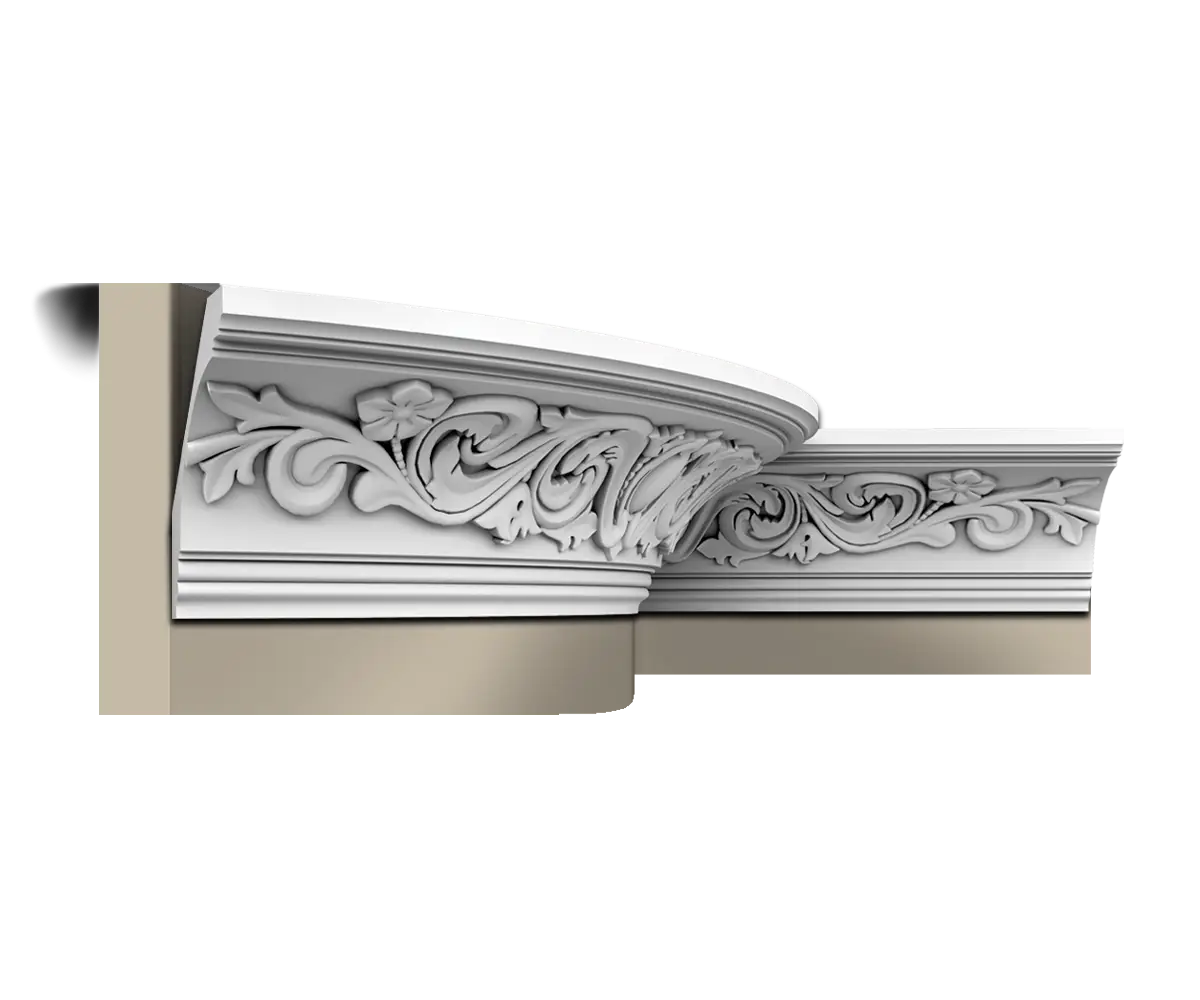 A160FLEX-1 ابزار پیش ساخته دکارت