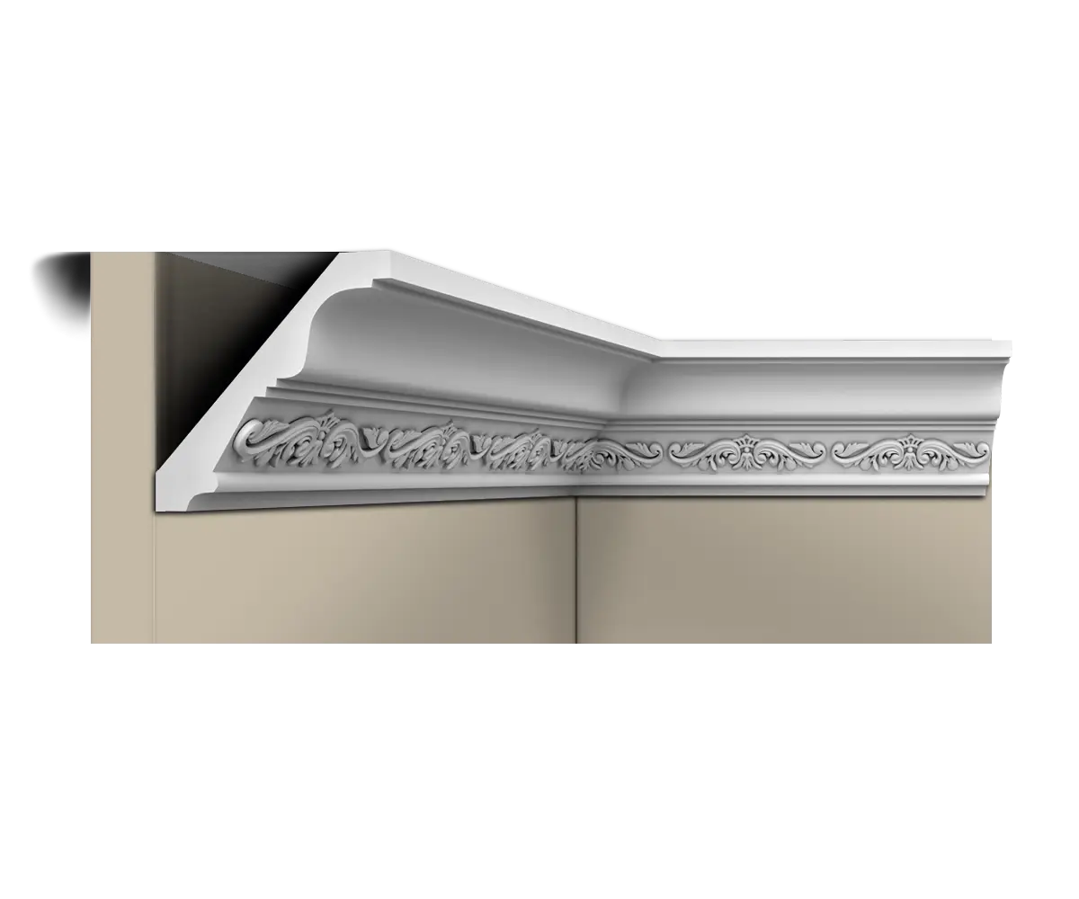 A164-1 ابزار پیش ساخته دکارت