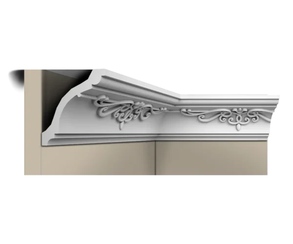 A167-1 ابزار پیش ساخته دکارت