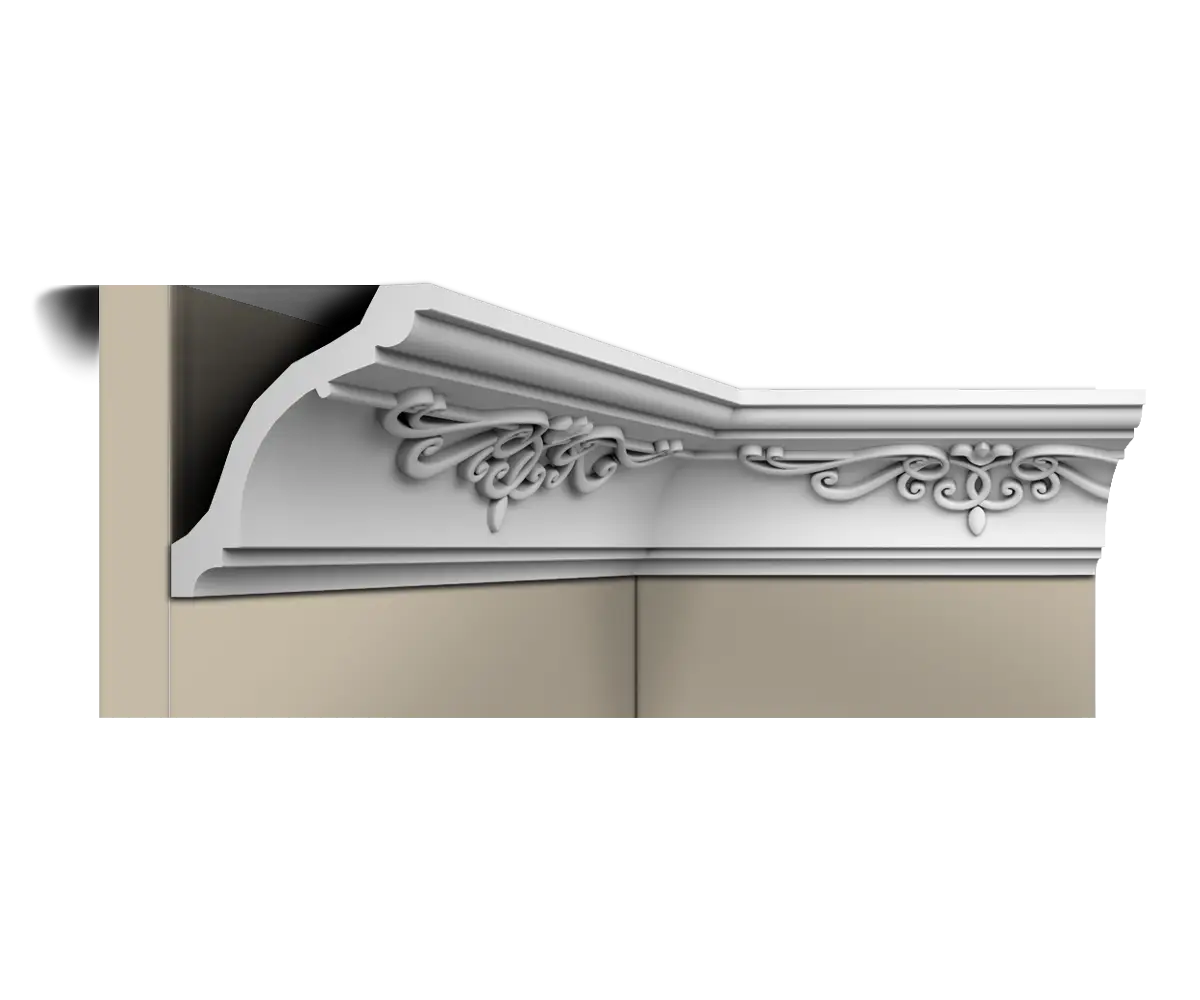 A167-1 ابزار پیش ساخته دکارت