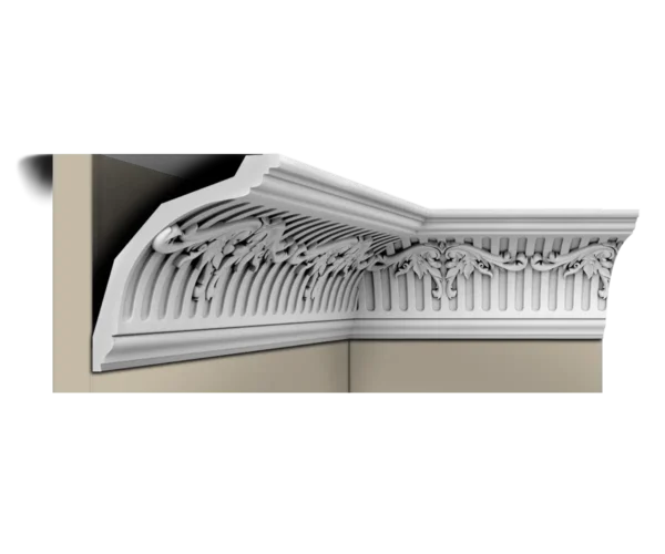 A181-1 ابزار پیش ساخته دکارت