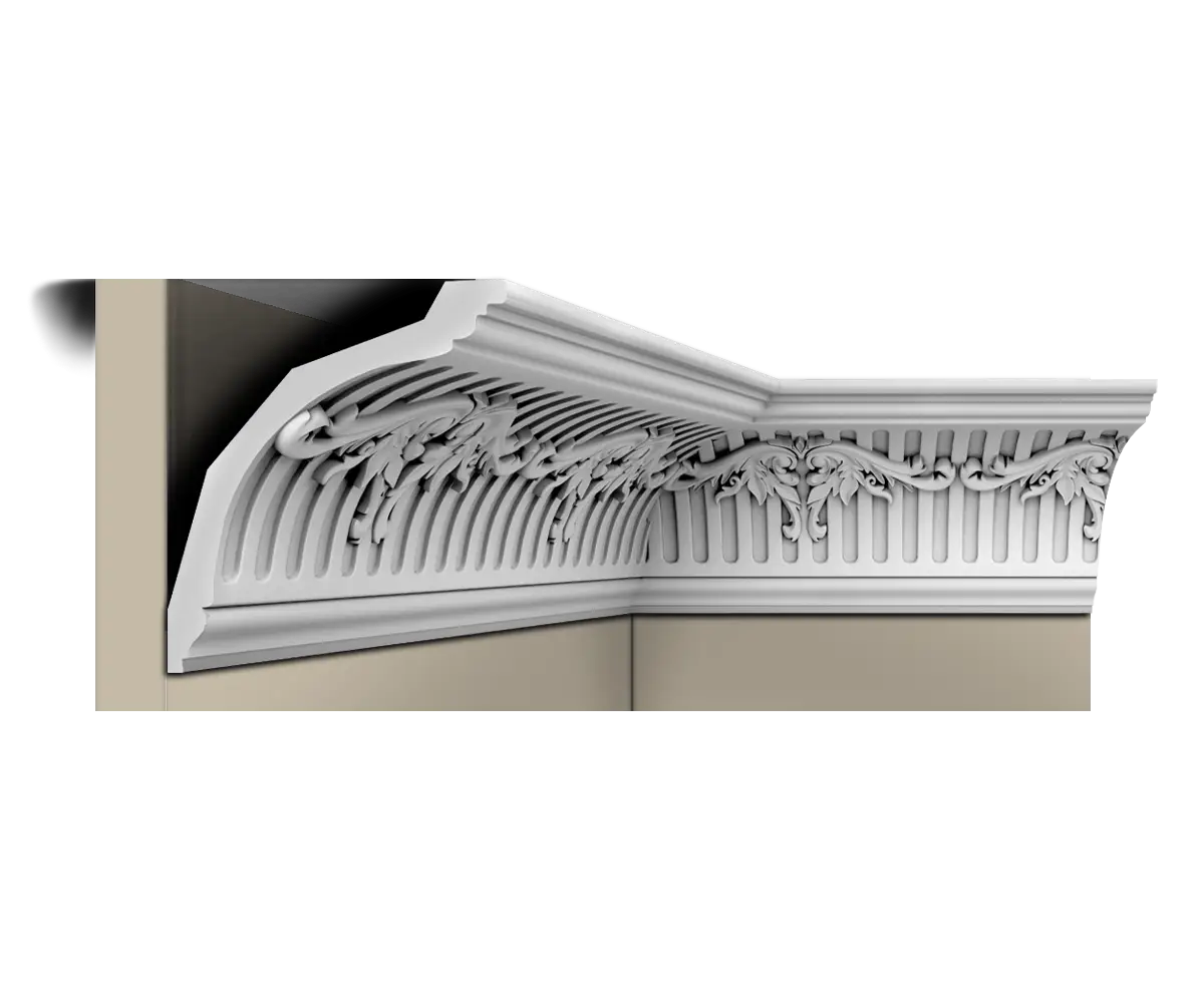 A181-1 ابزار پیش ساخته دکارت