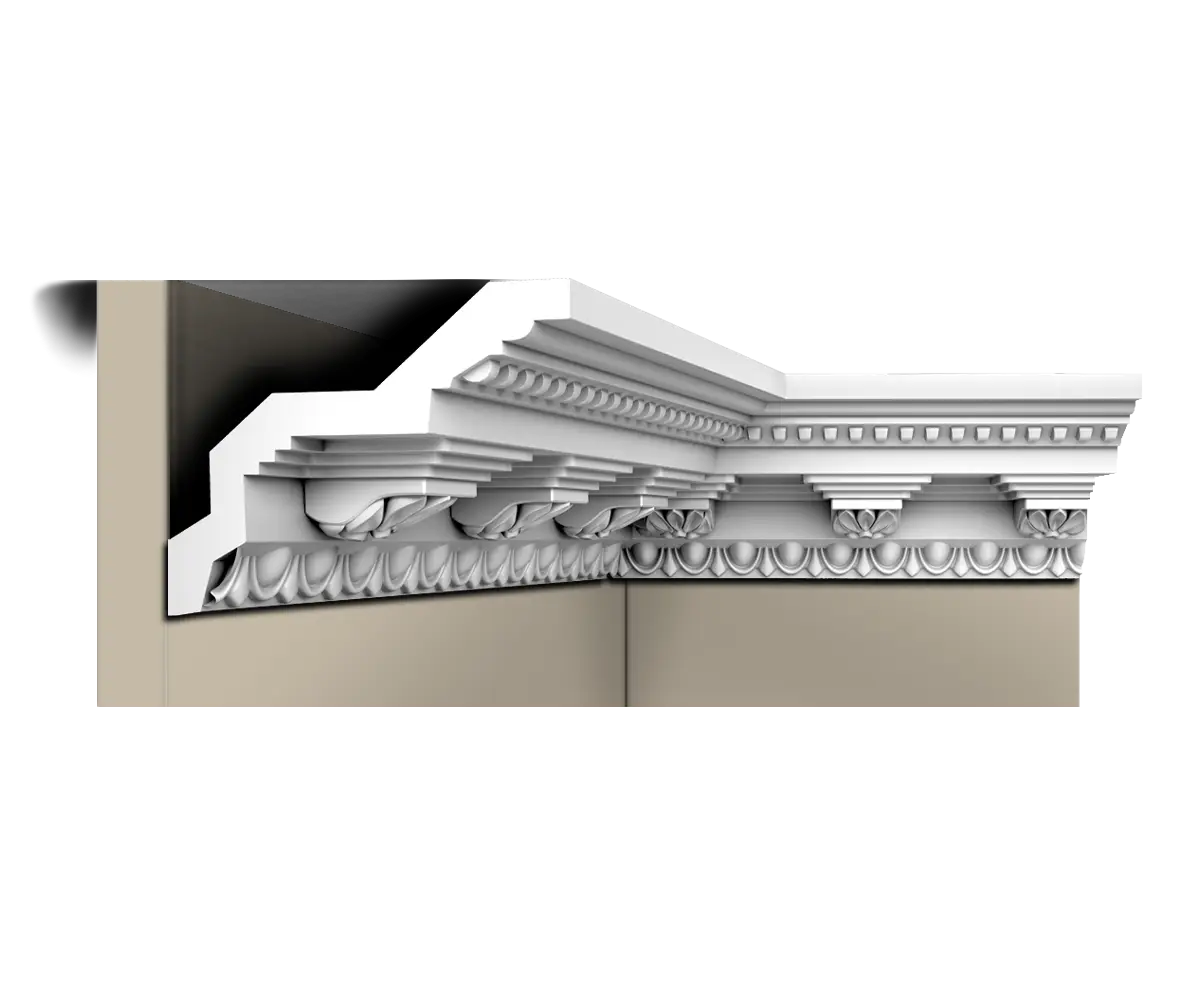 A185-1 ابزار پیش ساخته دکارت