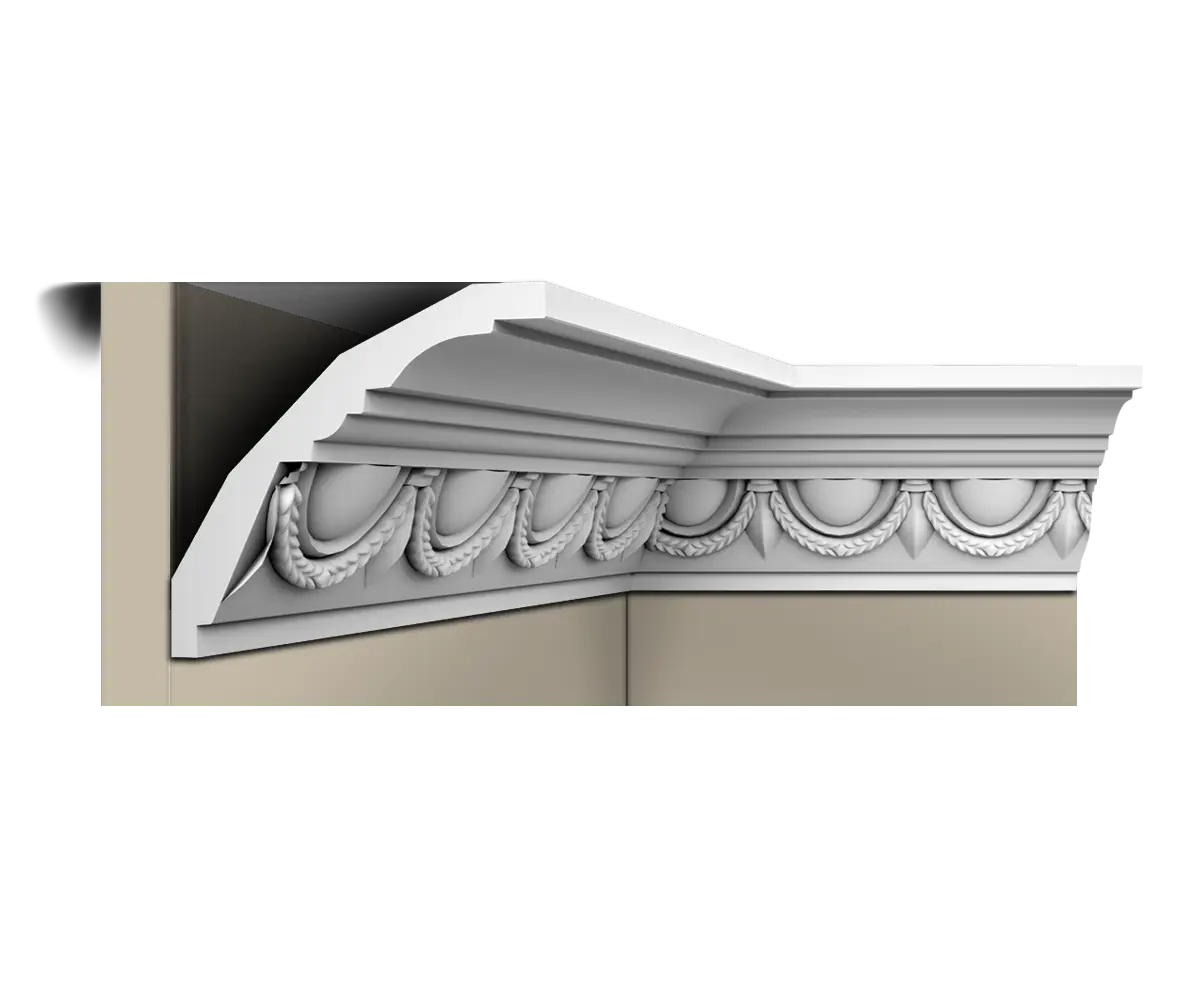 A186-1 ابزار پیش ساخته دکارت