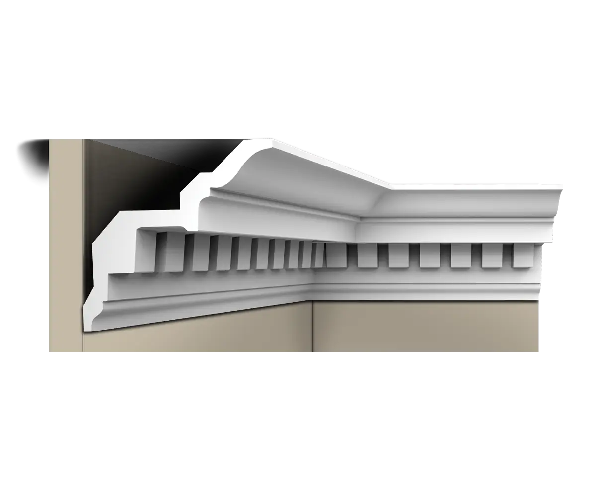 A187-1 ابزار پیش ساخته دکارت