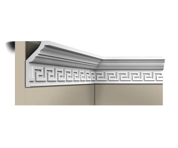A202-1 ابزار پیش ساخته دکارت