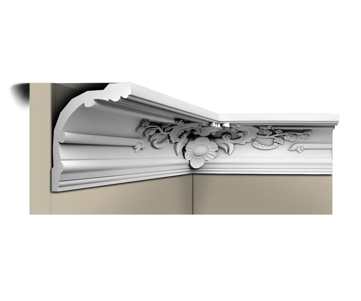 A224-1 ابزار پیش ساخته دکارت