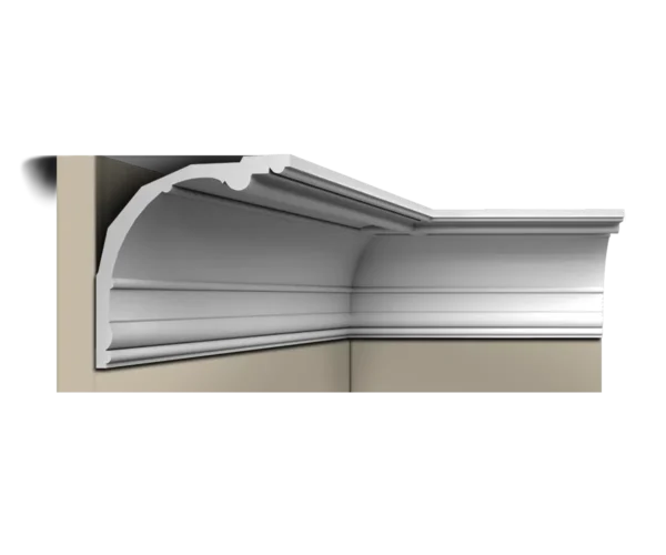 A226-1 ابزار پیش ساخته دکارت