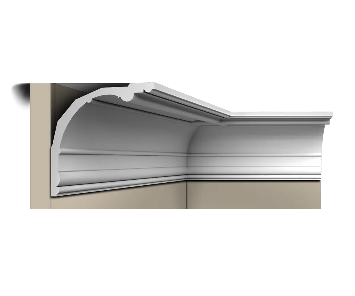 A226-1 ابزار پیش ساخته دکارت