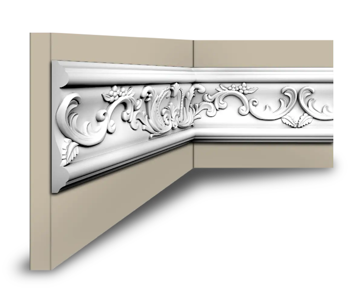 B067-1 ابزار پیش ساخته دکارت