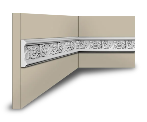 B103-1 ابزار پیش ساخته دکارت
