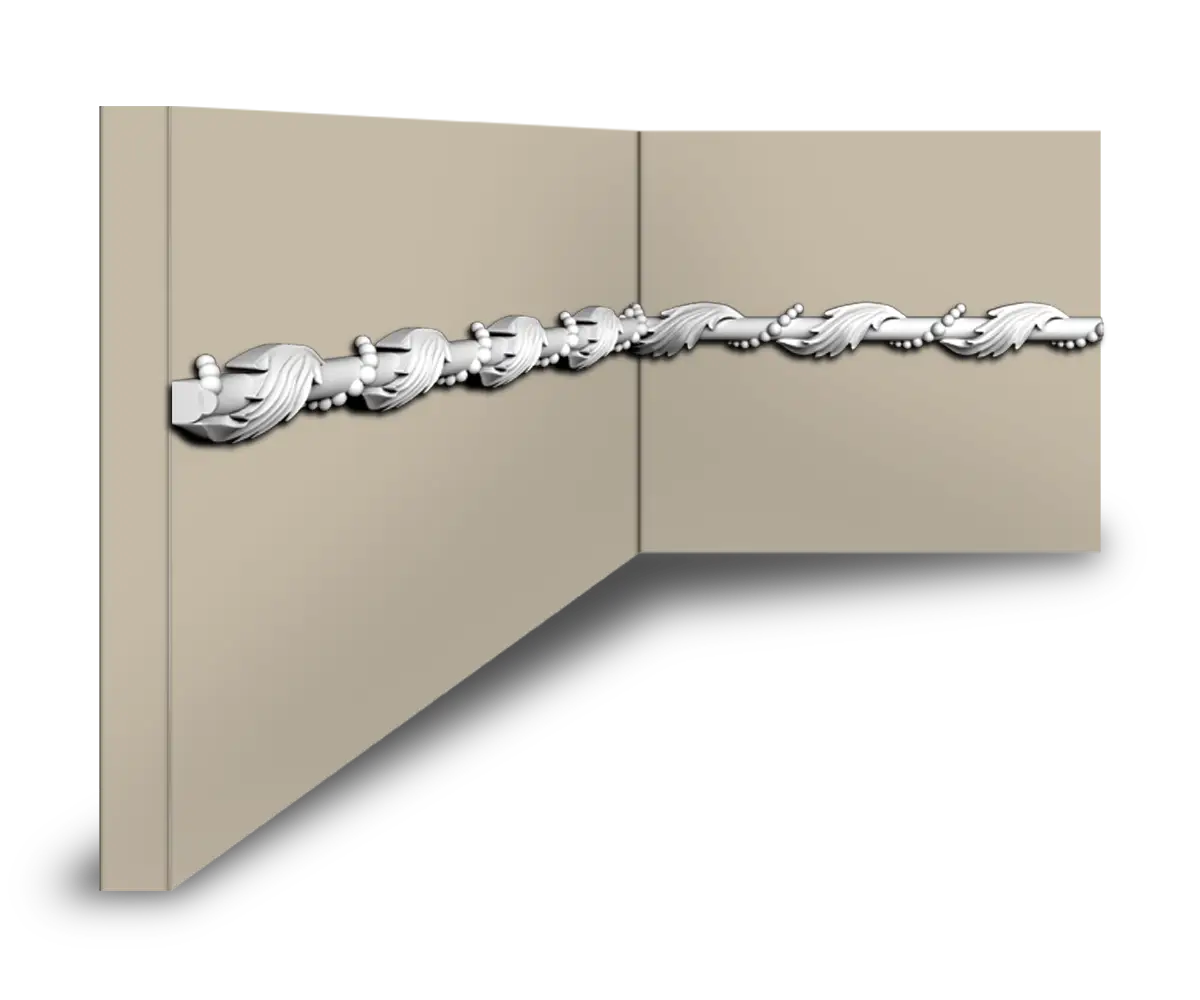 B136-1 ابزار پیش ساخته دکارت