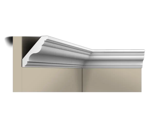 C019-1 ابزار پیش ساخته دکارت