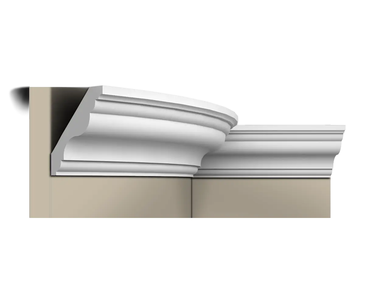 C019FLEX-1 ابزار پیش ساخته دکارت