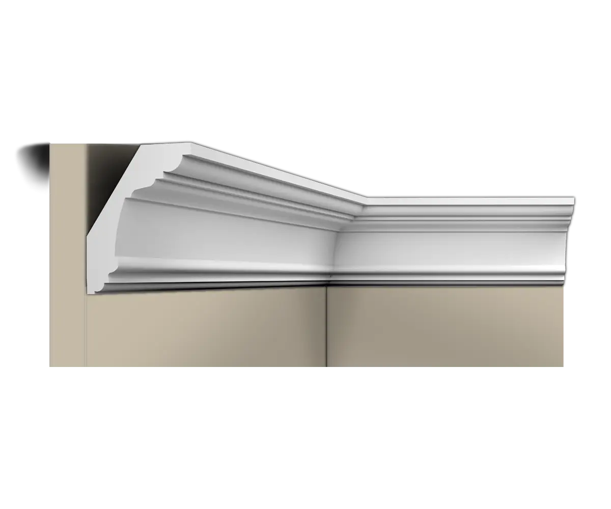 C026-1 ابزار پیش ساخته دکارت