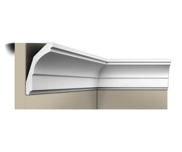C030-1 ابزار پیش ساخته دکارت