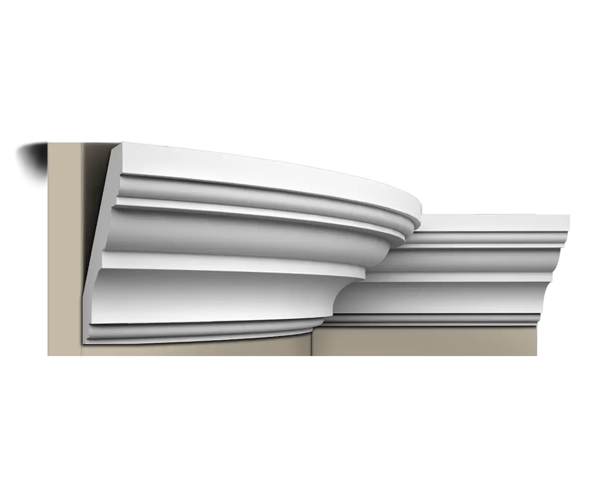 C043FLEX-1 ابزار پیش ساخته دکارت