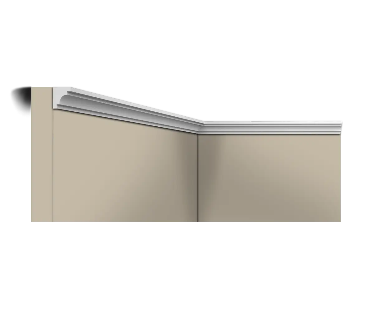 C075-1 ابزار پیش ساخته دکارت