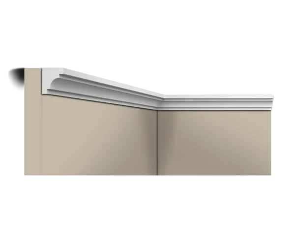 C076-1 ابزار پیش ساخته دکارت