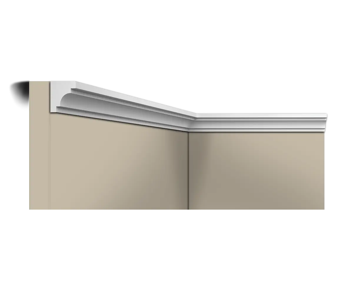 C076-1 ابزار پیش ساخته دکارت