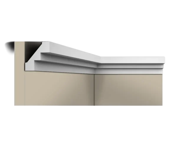 C080-1 ابزار پیش ساخته دکارت
