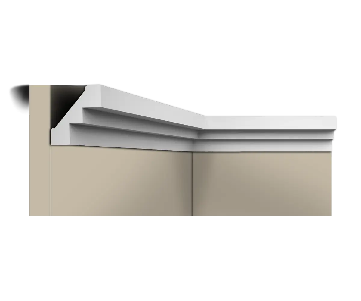 C080-1 ابزار پیش ساخته دکارت