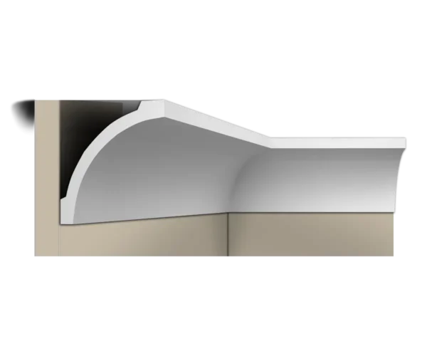 C104-1 ابزار پیش ساخته دکارت