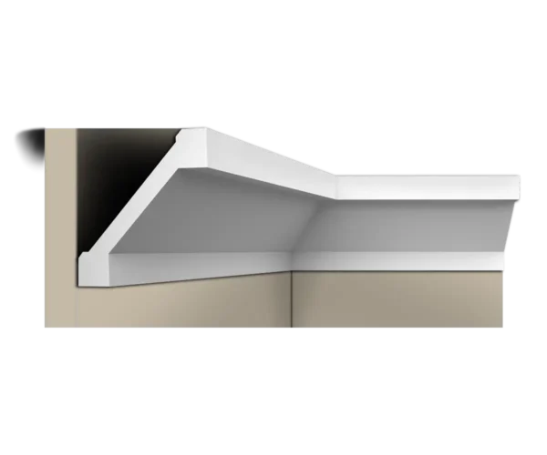 C129-1 ابزار پیش ساخته دکارت