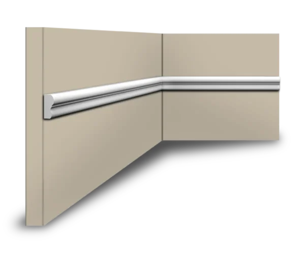 D002-1 ابزار پیش ساخته دکارت